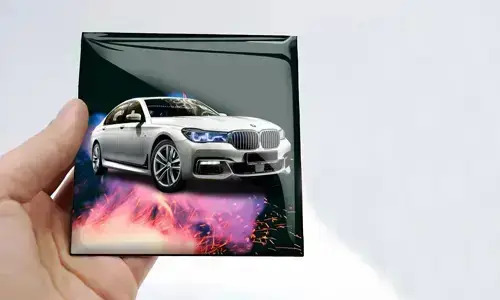 gallery-photo_magnet-quadrangular-frameless-5