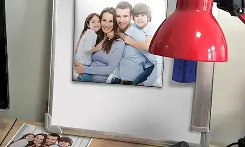 gallery-photo_magnet-quadrangular-frameless-4