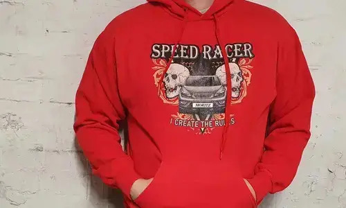 gallery-photo-hoodie-design-car-silhouette-5