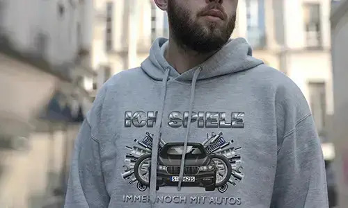 gallery-photo-tuning-hoodies-3