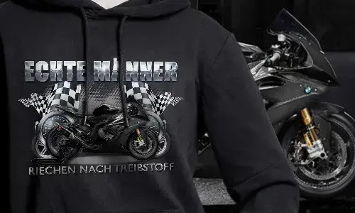 gallery-photo-tuning-hoodies-6