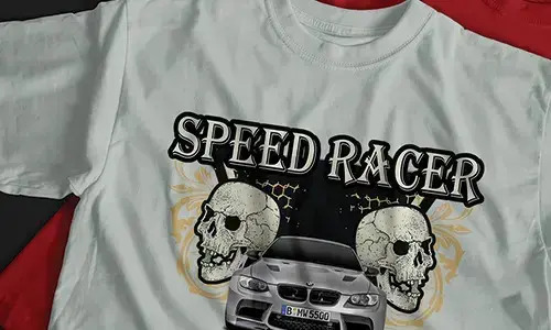 gallery-photo-t-shirt-car-design-2