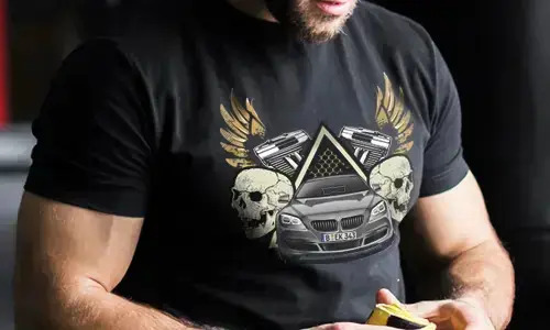 gallery-photo-t-shirt-car-design-4
