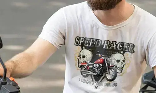 gallery-photo-t-shirt-car-design-5