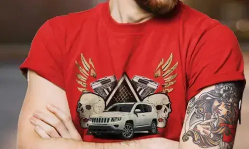 gallery-photo-t-shirt-car-design-6