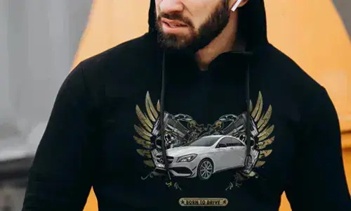 gallery-photo-hoodie-design-car-silhouette-7