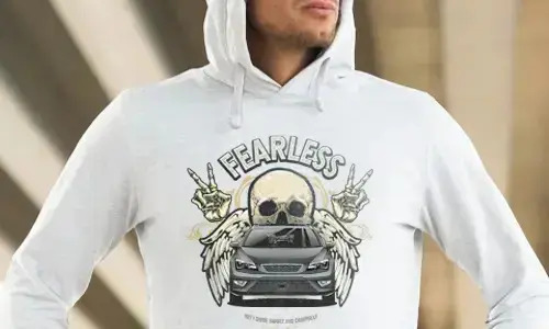 gallery-photo-hoodie-design-car-silhouette-8