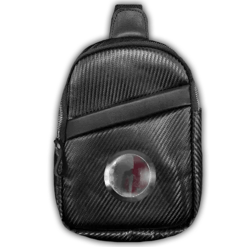 Borsa a tracolla