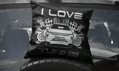 gallery-car-pillow-1