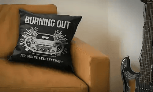 gallery-car-pillow-4