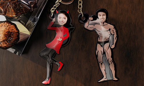 gallery-funny-keychain-with-picture-2