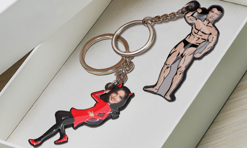 gallery-funny-keychain-with-picture-6