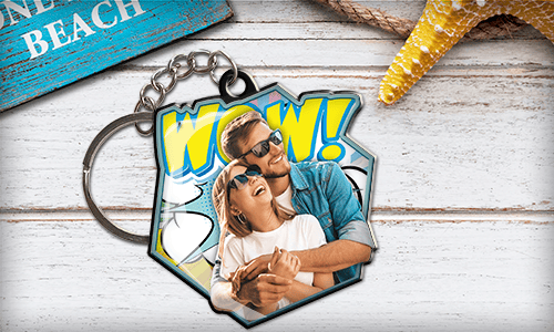 gallery-keychain-with-photo-comic-3