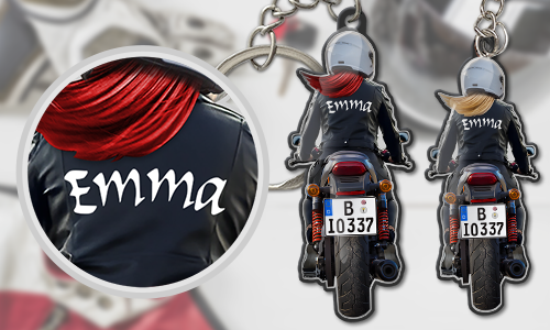 gallery-motorcycle-keychain-name-1