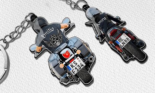 gallery-motorcycle-keychain-name-4