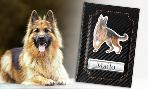 gallery-vaccination-card-cover-dog-personalized-1-1