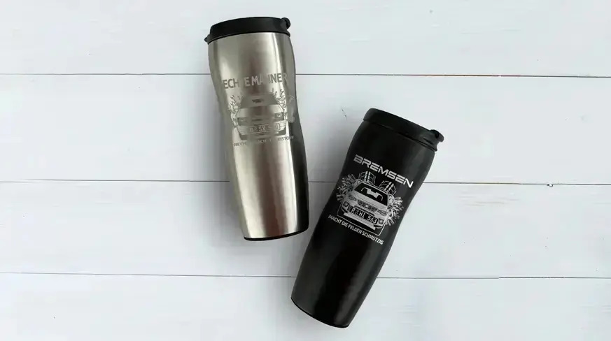 Thermal-Mug-Engraving-Tuning