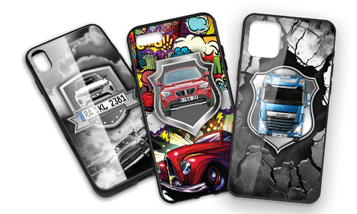 gallery-car-phone-case-shield-design-2