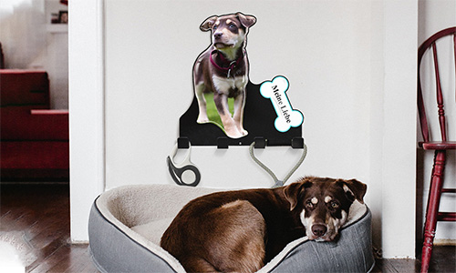gallery-dog-leash-holder-photo-name-2