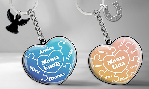 gallery-keychain-puzzle-heart-mom-2