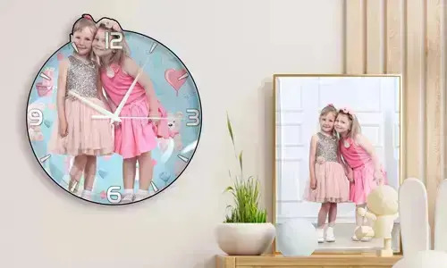 gallery-wall-clock-personalized-with-photo-3