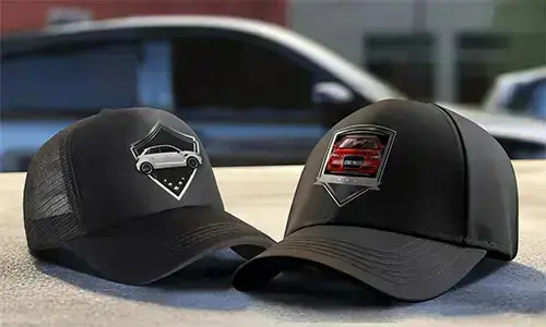 gallery-cap-personalized-shield-design-2