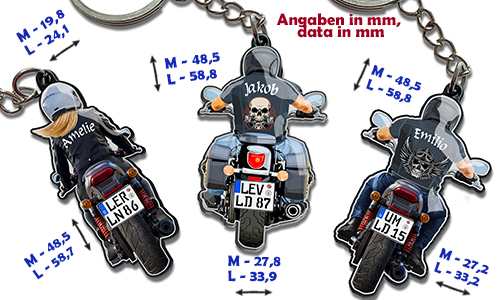 gallery-motorcycle-keychain-name-5