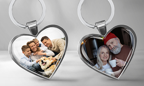 gallery-keychain-heart-with-photo-personalized-2