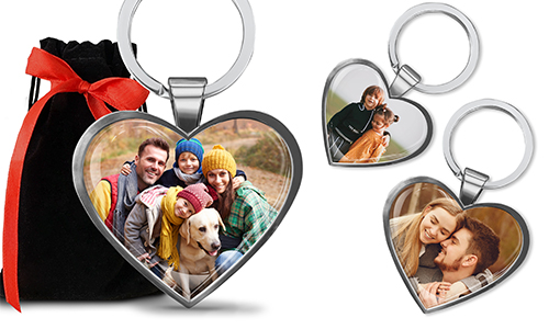gallery-keychain-heart-with-photo-personalized-3