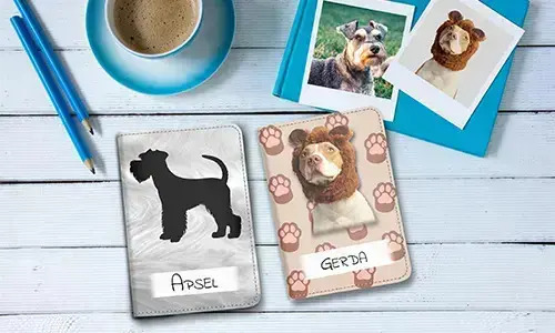 gallery-pet-passport-cover-6