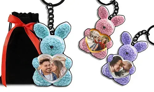 gallery-keychain-rose-bunny-coated-3