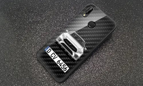 gallery-mobile-case-carbon.-5