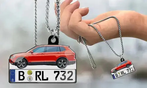 gallery-necklace-picture-car-1