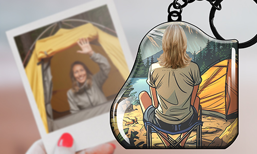 gallery-camper-keychain-3