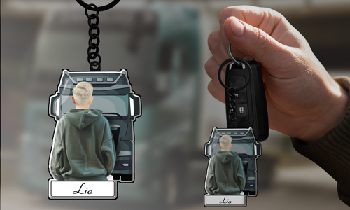 gallery-keychain-truck-driver-2