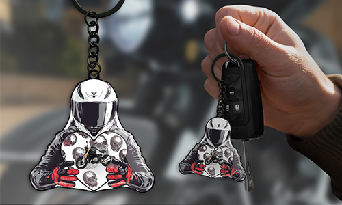 gallery-keychain-heart-motorcyclist-3