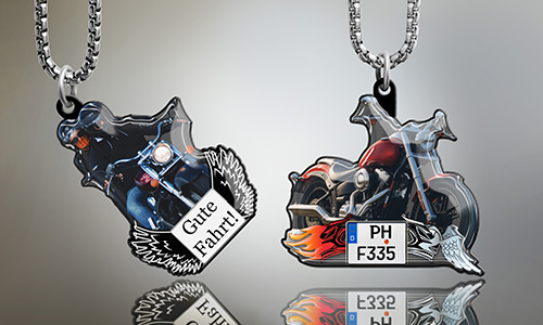 gallery-necklace-picture-motorcycle-1