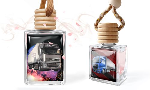 gallery-air-freshener-car-3