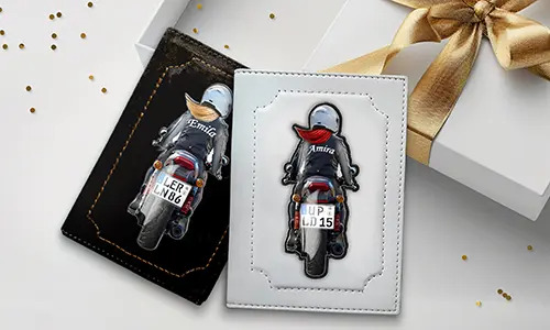 gallery-car-document-sleeve-motorcycle-name-1