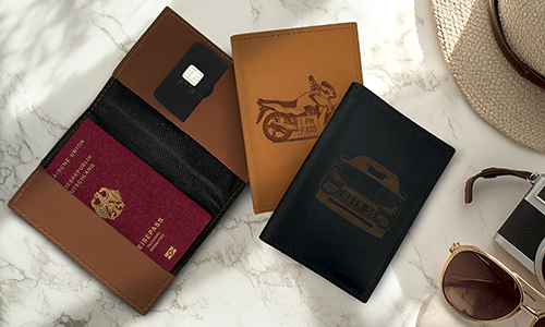 gallery-car-documents-holder-leather-1-3