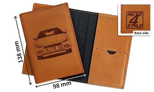 gallery-car-documents-holder-leather-1-4