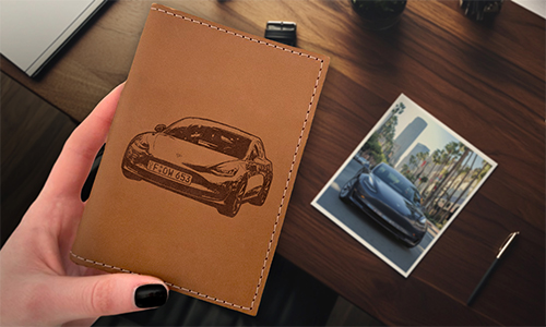gallery-car-documents-holder-leather-1-5