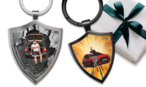 gallery-car-keychain-shield-1