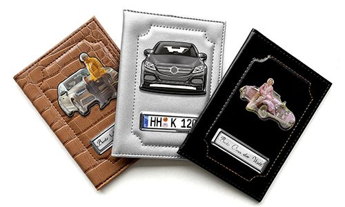 gallery-car-license-cover-car-silhouette-1-1