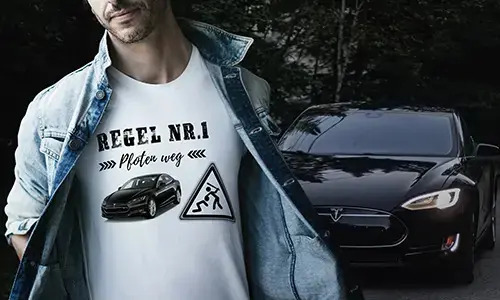 Gallery-Lustiges-T-Shirt-mit-Auto-LKW-Motorrad-1
