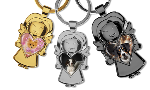 gallery-guardian-angel-keychain-cute-with-photo-personalized-1