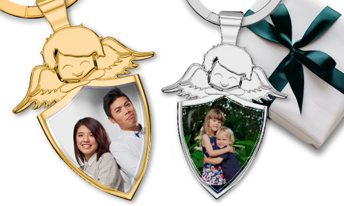 gallery-guardian-angel-keychain-photo-shield-1