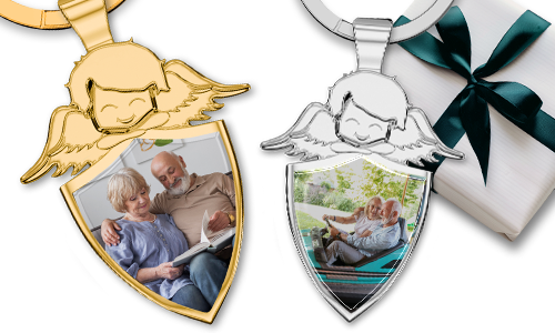 gallery-guardian-angel-keychain-photo-shield-1