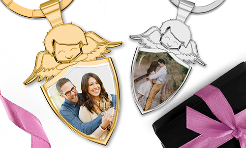 gallery-guardian-angel-keychain-photo-shield-1