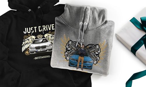 gallery-photo-hoodie-design-car-silhouette-4